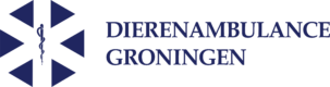 Dierenambulance Groningen Logo